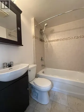 82B Axmith Avenue Elliot Lake ON P5A 1B8