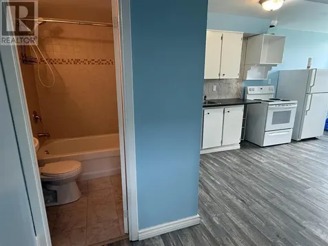 82B Axmith Avenue Elliot Lake ON P5A 1B8