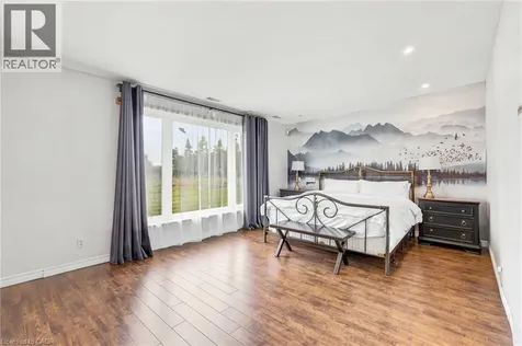 678 Chantler Road Pelham ON L0S 1C0
