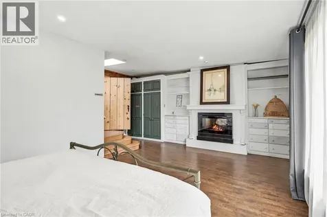 678 Chantler Road Pelham ON L0S 1C0