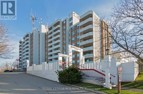 8 Fead Street Orangeville ON L9W 3X4