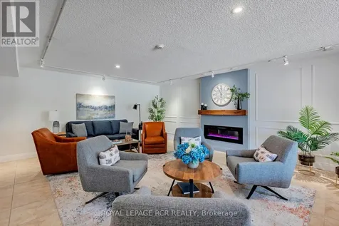 8 Fead Street Orangeville ON L9W 3X4