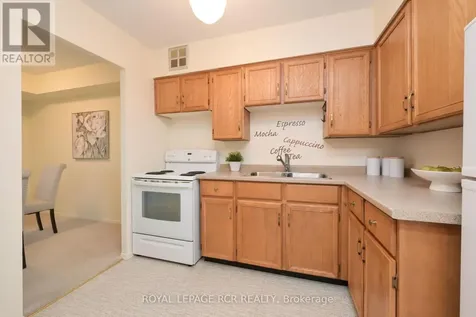 8 Fead Street Orangeville ON L9W 3X4