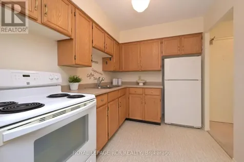8 Fead Street Orangeville ON L9W 3X4