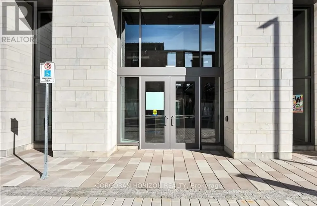 50 Grand Avenue South Cambridge ON N1S 0C2
