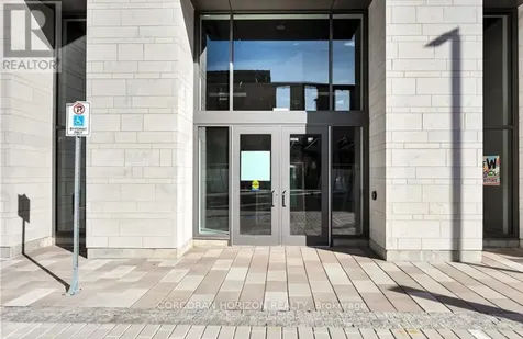 50 Grand Avenue South Cambridge ON N1S 0C2