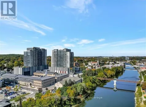 50 Grand Avenue South Cambridge ON N1S 0C2
