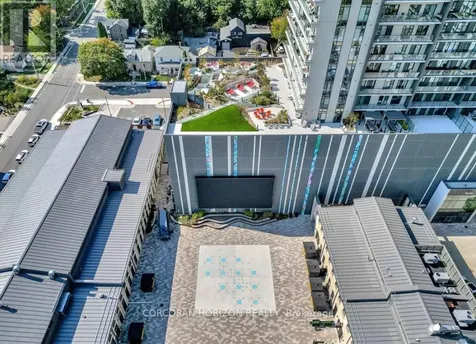 50 Grand Avenue South Cambridge ON N1S 0C2