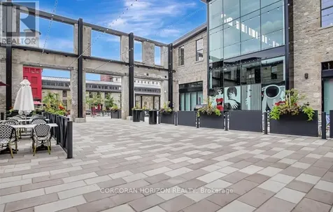 50 Grand Avenue South Cambridge ON N1S 0C2
