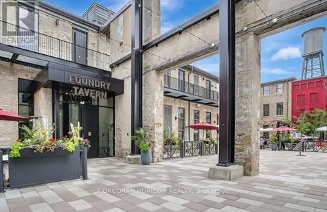 50 Grand Avenue South Cambridge ON N1S 0C2