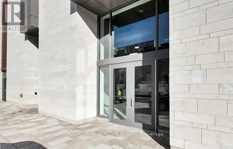 50 Grand Avenue South Cambridge ON N1S 0C2