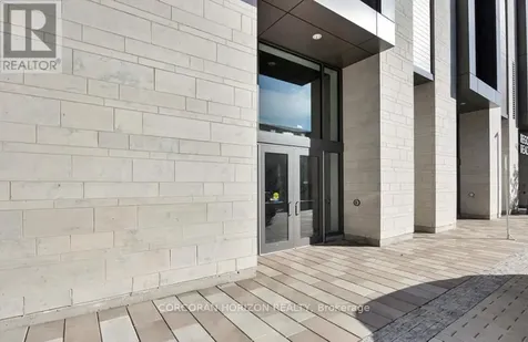 50 Grand Avenue South Cambridge ON N1S 0C2