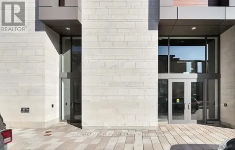50 Grand Avenue South Cambridge ON N1S 0C2