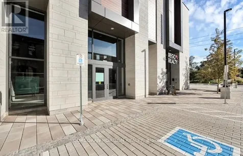 50 Grand Avenue South Cambridge ON N1S 0C2
