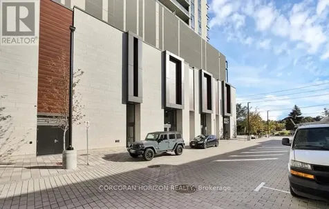50 Grand Avenue South Cambridge ON N1S 0C2