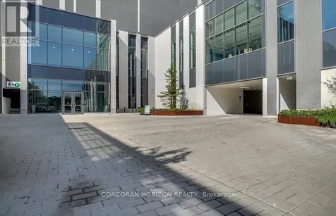 50 Grand Avenue South Cambridge ON N1S 0C2