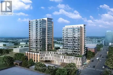 104 Garment Street Kitchener ON N2G 0C8