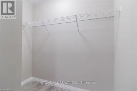 104 Garment Street Kitchener ON N2G 0C8