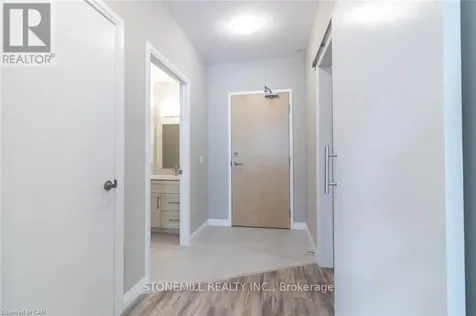 104 Garment Street Kitchener ON N2G 0C8