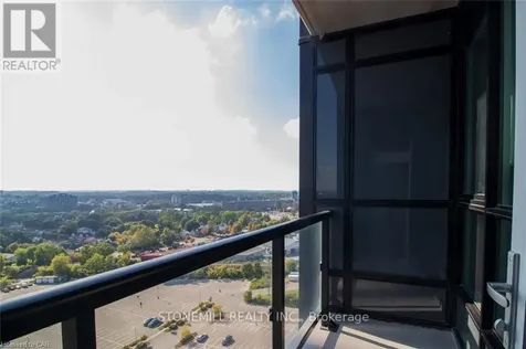 104 Garment Street Kitchener ON N2G 0C8
