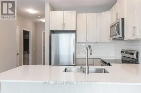104 Garment Street Kitchener ON N2G 0C8