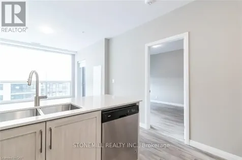 104 Garment Street Kitchener ON N2G 0C8