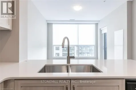 104 Garment Street Kitchener ON N2G 0C8