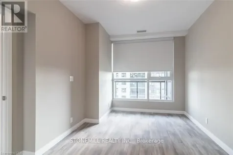 104 Garment Street Kitchener ON N2G 0C8