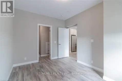 104 Garment Street Kitchener ON N2G 0C8
