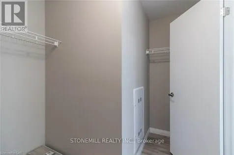 104 Garment Street Kitchener ON N2G 0C8