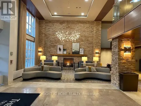 220 Gord Canning Drive Blue Mountains ON L9Y 0V9