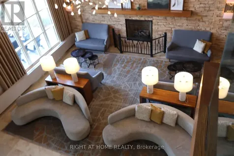 220 Gord Canning Drive Blue Mountains ON L9Y 0V9