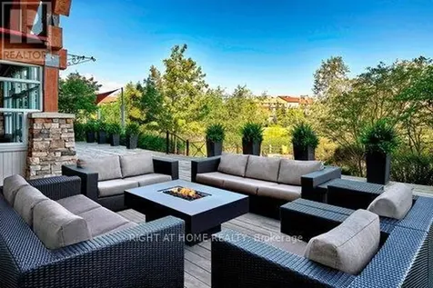 220 Gord Canning Drive Blue Mountains ON L9Y 0V9