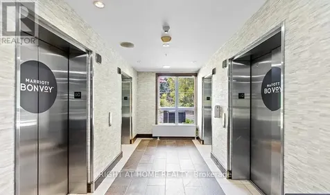 220 Gord Canning Drive Blue Mountains ON L9Y 0V9