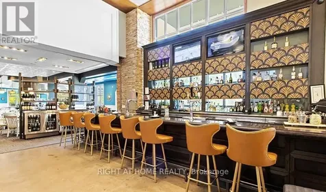 220 Gord Canning Drive Blue Mountains ON L9Y 0V9