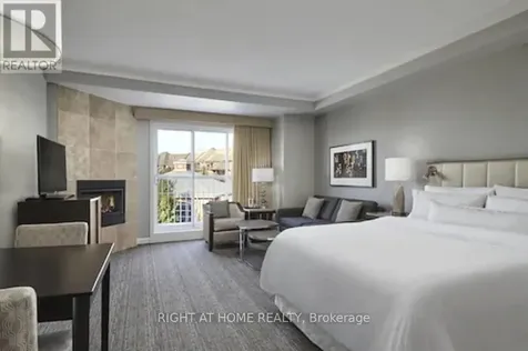 220 Gord Canning Drive Blue Mountains ON L9Y 0V9