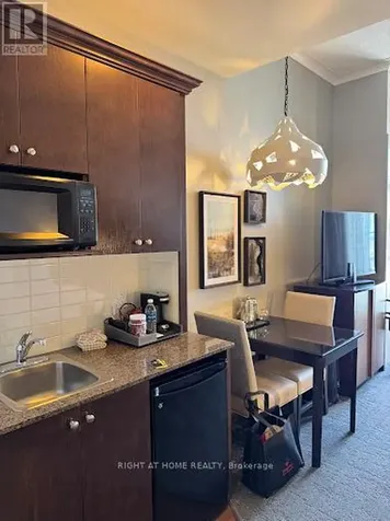 220 Gord Canning Drive Blue Mountains ON L9Y 0V9