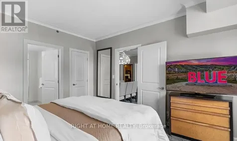 220 Gord Canning Drive Blue Mountains ON L9Y 0V9