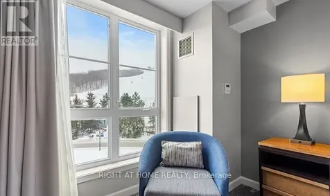 220 Gord Canning Drive Blue Mountains ON L9Y 0V9