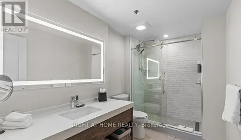 220 Gord Canning Drive Blue Mountains ON L9Y 0V9