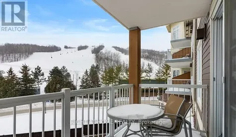 220 Gord Canning Drive Blue Mountains ON L9Y 0V9