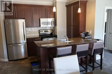 220 Gord Canning Drive Blue Mountains ON L9Y 0V9