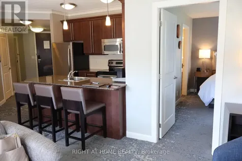 220 Gord Canning Drive Blue Mountains ON L9Y 0V9