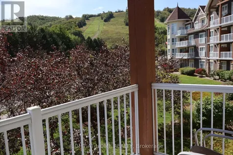 220 Gord Canning Drive Blue Mountains ON L9Y 0V9