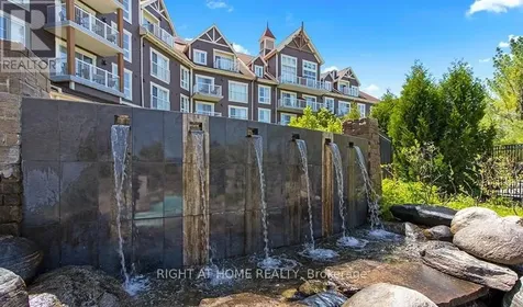 220 Gord Canning Drive Blue Mountains ON L9Y 0V9