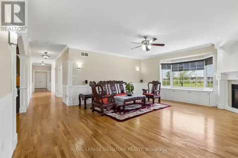 64256 Dufferin County Road East Garafraxa ON L9W 7J4