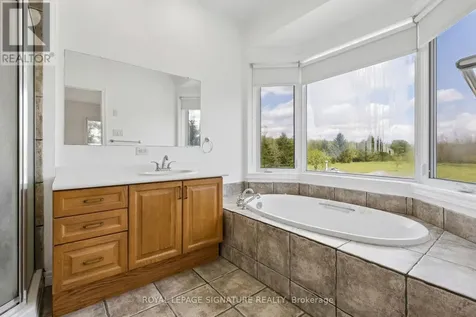 64256 Dufferin County Road East Garafraxa ON L9W 7J4