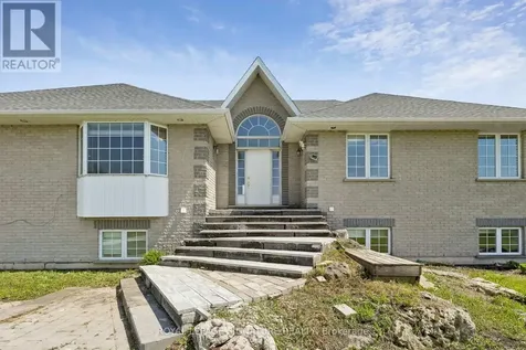 64256 Dufferin County Road East Garafraxa ON L9W 7J4