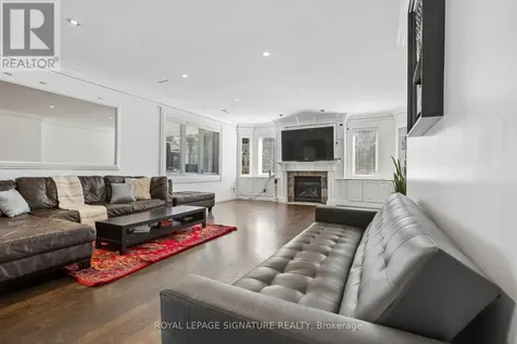 64256 Dufferin County Road East Garafraxa ON L9W 7J4