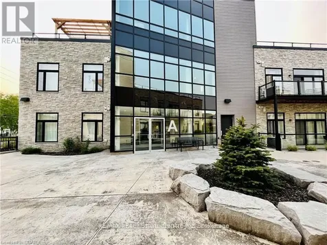 85A Morrell Street Brantford ON N3T 4J6